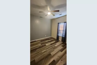 4651 Griffin Drive, Macon, GA 31216 - Photo 24