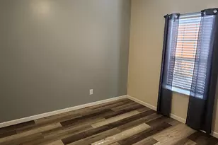 4651 Griffin Dr, Macon, GA 31216 - Photo 24