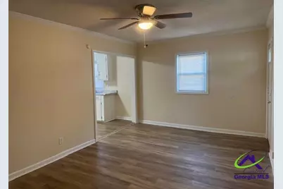 905 Carver Drive, Fort Valley, GA 31030 - Photo 14