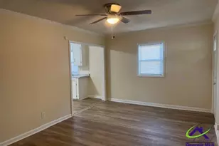 905 Carver Dr, Fort Valley, GA 31030 - Photo 14