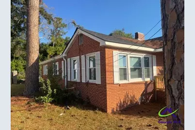 905 Carver Drive, Fort Valley, GA 31030 - Photo 2