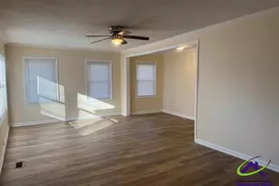 905 Carver Dr, Fort Valley, GA 31030 - Photo 6