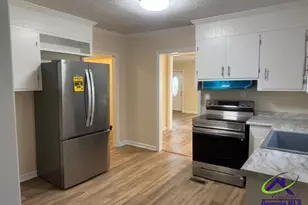 905 Carver Dr, Fort Valley, GA 31030 - Photo 12