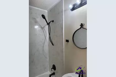 905 Carver Drive, Fort Valley, GA 31030 - Photo 18