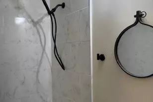 905 Carver Dr, Fort Valley, GA 31030 - Photo 18