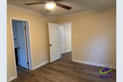 905 Carver Drive, Fort Valley, GA 31030 - Photo 16