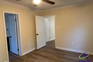 905 Carver Dr, Fort Valley, GA 31030 - Photo 16