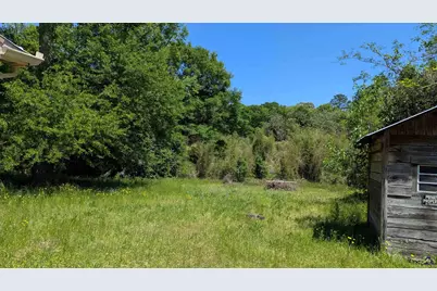 108 Margaret Drive, Warner Robins, GA 31093 - Photo 12