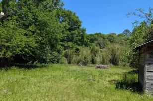 108 Margaret Dr, Warner Robins, GA 31093 - Photo 12