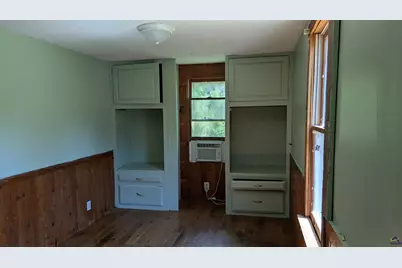 108 Margaret Drive, Warner Robins, GA 31093 - Photo 8