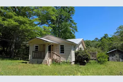 108 Margaret Drive, Warner Robins, GA 31093 - Photo 2