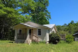 108 Margaret Dr, Warner Robins, GA 31093 - Photo 2