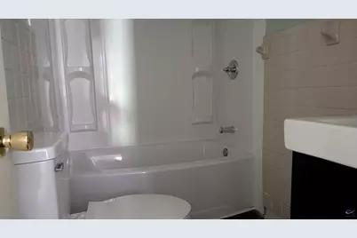 108 Margaret Drive, Warner Robins, GA 31093 - Photo 6