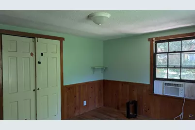 108 Margaret Drive, Warner Robins, GA 31093 - Photo 10