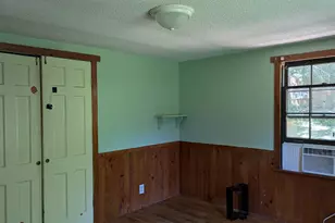 108 Margaret Dr, Warner Robins, GA 31093 - Photo 10