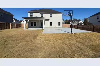 805 Harley Farms Drive, Bonaire, GA 31005 - Photo 32