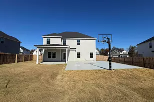 805 Harley Farms Dr, Bonaire, GA 31005 - Photo 32