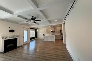 805 Harley Farms Dr, Bonaire, GA 31005 - Photo 16