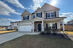 805 Harley Farms Dr, Bonaire, GA 31005 - Photo 6