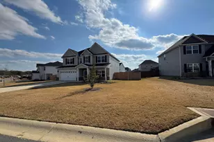 805 Harley Farms Dr, Bonaire, GA 31005 - Photo 8