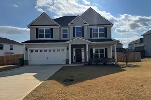 805 Harley Farms Dr, Bonaire, GA 31005 - Photo 4