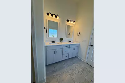 805 Harley Farms Drive, Bonaire, GA 31005 - Photo 26