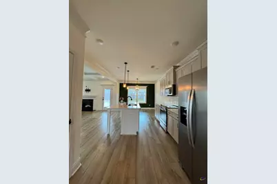 805 Harley Farms Drive, Bonaire, GA 31005 - Photo 10