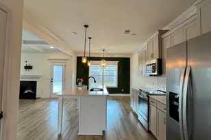 805 Harley Farms Dr, Bonaire, GA 31005 - Photo 10