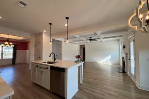 805 Harley Farms Dr, Bonaire, GA 31005 - Photo 14