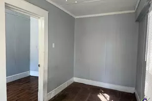 727 Williams St, Macon, GA 31207 - Photo 6