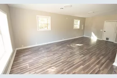 1207 Tucker Road, Perry, GA 31069 - Photo 4