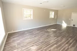 1207 Tucker Rd, Perry, GA 31069 - Photo 4