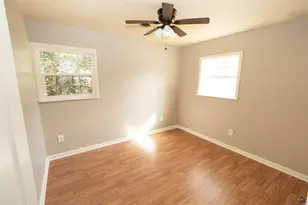 1207 Tucker Rd, Perry, GA 31069 - Photo 14