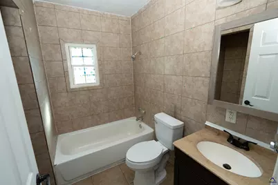 1207 Tucker Road, Perry, GA 31069 - Photo 16