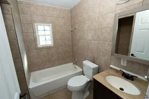 1207 Tucker Rd, Perry, GA 31069 - Photo 16