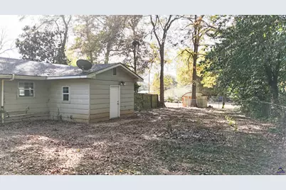 1207 Tucker Road, Perry, GA 31069 - Photo 18