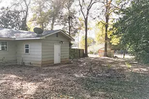 1207 Tucker Rd, Perry, GA 31069 - Photo 18