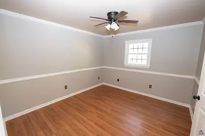 1207 Tucker Road, Perry, GA 31069 - Photo 10