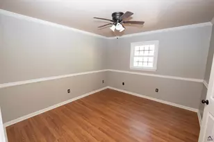 1207 Tucker Rd, Perry, GA 31069 - Photo 10