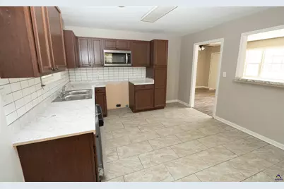 1207 Tucker Road, Perry, GA 31069 - Photo 6