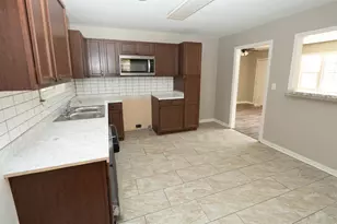 1207 Tucker Rd, Perry, GA 31069 - Photo 6