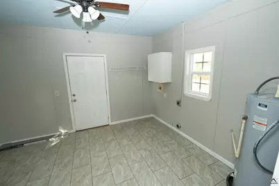 1207 Tucker Road, Perry, GA 31069 - Photo 8