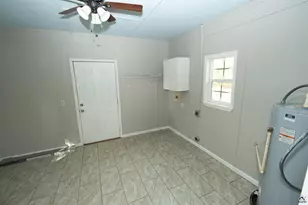 1207 Tucker Rd, Perry, GA 31069 - Photo 8