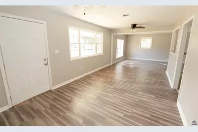 1207 Tucker Road, Perry, GA 31069 - Photo 2