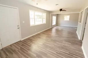 1207 Tucker Rd, Perry, GA 31069 - Photo 2