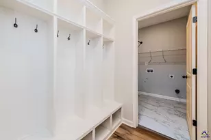 309 E River Cane Run, Perry, GA 31069 - Photo 4