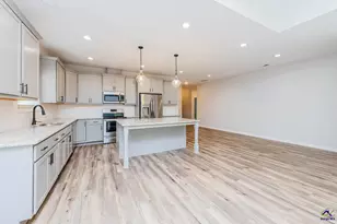 309 E River Cane Run, Perry, GA 31069 - Photo 12