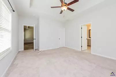 309 E River Cane Run, Perry, GA 31069 - Photo 18