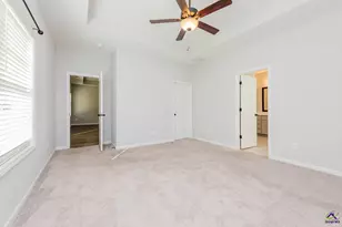 309 E River Cane Run, Perry, GA 31069 - Photo 18