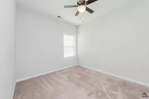 309 E River Cane Run, Perry, GA 31069 - Photo 26